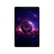 LENOVO Tab LEGION (TB320FC), 8.8" 2.5K, procesor QC Snapdragon 8+ Gen1, 12GB, 256GB, Android. Gri furtună, WOA, husă Folio 