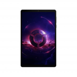 LENOVO Tab LEGION (TB320FC), 8.8" 2.5K, procesor QC Snapdragon 8+ Gen1, 12GB, 256GB, Android. Gri furtună, WOA, husă Folio Tabletă