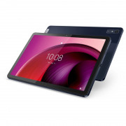 LENOVO Tab M10 5G (TB360ZU), 10.61" 2K, Qualcomm Snapdragon 695, 2.2GHz, 6GB, 128GB, Android 13, Abyss Blue 