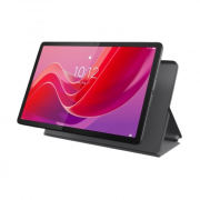 LENOVO Tab M11 (TB330FU), 11", MediaTek Helio G88, OC, 4GB, 128GB, Android, Gri Luna, HUSĂ+PIX, WOA 