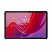 LENOVO Tab M11 (TB330FU), 11", MediaTek Helio G88, OC, 8GB, 128GB, Android, Gri Luna, HUSĂ+PIX, WOA 