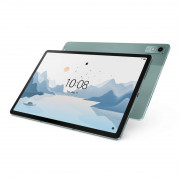 LENOVO Tab P12 mată (TB372FC) 12.7" 3K, MediaTek Dimensity 7050, 8GB, 128GB, Android Sage, PEN 