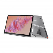 LENOVO Tab Plus (TB351FU) 11.5" 2K, MediaTek Helio G99, OC 8GB, 128GB, Android, Gri Luna, WOA 