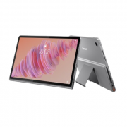 LENOVO Tab Plus (TB351FU) 11.5" 2K, MediaTek Helio G99, OC 8GB, 256GB, Android, Gri Luna, WOA 
