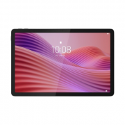 LENOVO Tab TB311FU, 10.1", MediaTek Helio G85, OC, 4GB, 128GB, Android, Gri Luna, WOA 