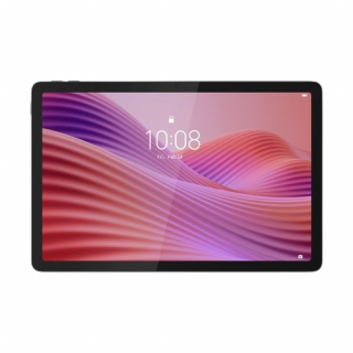 LENOVO Tab TB311FU, 10.1", MediaTek Helio G85, OC, 4GB, 128GB, Android, Gri Luna, WOA Tabletă
