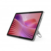 LENOVO Tab TB311FU, 10.1" , MediaTek Helio G85, OC, 4GB, 128GB, Android, Luna gri, cadru de protecție PPen+, WOA 