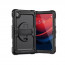 TECH-PROTECT LENOVO TAB M11 / K11E 11.0 TB-330 TECH-PROTECT SOLID360 NEGRU thumbnail
