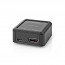 Nedis ACON3415AT Convertor audio digital, intrare HDMI - 2x ieșiri RCA thumbnail
