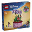 LEGO Disney Ghiveciul Isabelei (43237) thumbnail