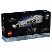 LEGO Star Wars Tantive IV (75376) 