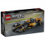 LEGO Speed Champions Mașină de curse McLaren de Formula 1 2023 (76919) thumbnail