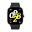 Xiaomi Redmi Watch 4 - negru (BHR7854GL) thumbnail