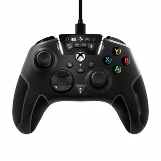 Turtle Beach RECON Kontroller - Negru (TBS-0700-02) Xbox Series