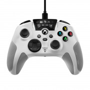 Controler Turtle Beach RECON - alb (TBS-0705-02) 