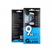 Samsung Galaxy A54 5G Samsung Galaxy A54 5G tempered glass sticla de protecție a ecranului  