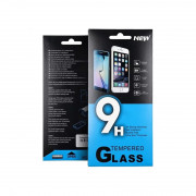 Samsung Galaxy S23 Samsung Galaxy S23 tempered glass ecran de protecție din sticlă folie de sticlă 