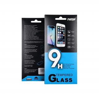 Samsung Galaxy S23 Samsung Galaxy S23 tempered glass ecran de protecție din sticlă folie de sticlă Mobile