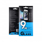 Samsung Galaxy S24 Ultra tempered glass  ecran de protecție din sticlă folie de sticlă 