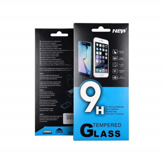 Samsung Galaxy S24 Ultra tempered glass  ecran de protecție din sticlă folie de sticlă Mobile