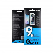 Apple iPhone 15 tempered glass folie de sticlă de protecție a ecranului 