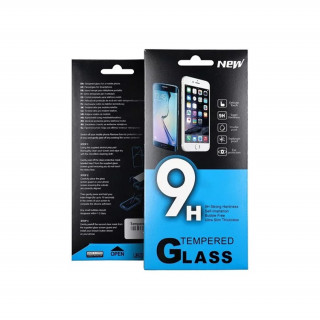 Apple iPhone 15 tempered glass folie de sticlă de protecție a ecranului Mobile