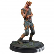 Dark Horse Naughty Dog: The Last of Us Part II - Armored Clicker Figurină (22 cm) (3010-338) 