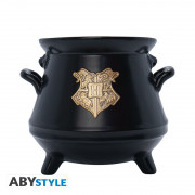 HARRY POTTER - Cana 3D - Cauldron (ABYMUG923) 