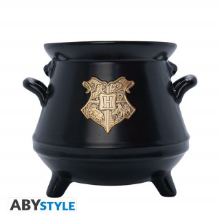 HARRY POTTER - Cana 3D - Cauldron (ABYMUG923) Cadouri