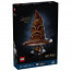 LEGO Harry Potter Conul de tarot vorbitor (76429) thumbnail