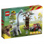 LEGO Jurassic World Brachiosaurus Exploration (76960) thumbnail