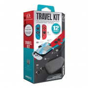 Kit de călătorie Armor3 Nintendo Switch/OLED (M07533) 