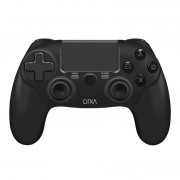 Controler wireless Cirka NuForce - negru (M07526-BK) 