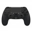 Controler wireless Cirka NuForce - negru (M07526-BK) thumbnail