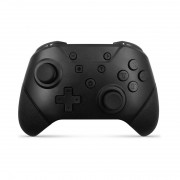 Controler wireless Armor3 NuChamp - negru (M07467-BK) 