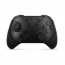 Controler wireless Armor3 NuChamp - negru (M07467-BK) thumbnail