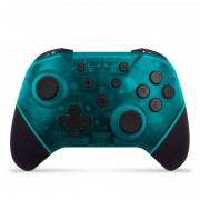 Controler wireless Armor3 NuChamp - Turcoaz (M07467-TQ) 