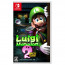 Luigi's Mansion 2 HD thumbnail