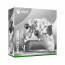 Controler wireless Xbox (model alb-gri pentru teren) thumbnail