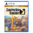 Construction Simulator - Gold Edition thumbnail