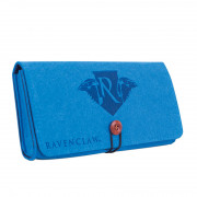 Harry Potter - Ravenclaw - Geanta de transport pentru switch 