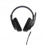 Hama Urage Soundz 100 V2 headset (PC,PS,XBOX) - Negru (217856 / 00217856) thumbnail