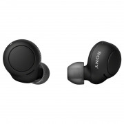 Căști Bluetooth fără fir Sony WF-C500 True Wireless - negru (WFC500B.CE7) 