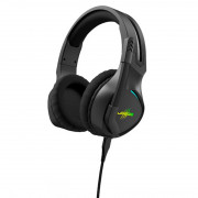 Căști Hama Urage Soundz 300 V2 (PC,PS,XBOX) - Negru (217859 / 00217859) 