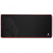 Spartan Gear - Ares II Gaming Mousepad XXL 