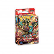 Yu-Gi-Oh! Punctul de reimprimare al Regilor Focului 