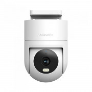 Cameră de securitate pentru exterior Xiaomi CW300 (BHR8097EU) 