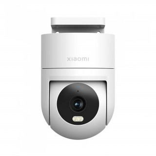 Cameră de securitate pentru exterior Xiaomi CW300 (BHR8097EU) Acasă