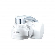 Sistem de filtrare a apei de la robinet Brita On Tap V 