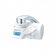 Echipament de filtrare a apei de la robinet Brita On Tap Pro V-MF 
